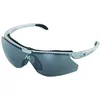 Image de Mosconi 232639 Lunettes de soleil Adulte Unisexe, Multicolore