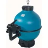 Image de Espa Filterkit   Filtre Valve filtration fkp520   6lt 1.1/2 "