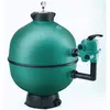 Image de Espa Filterkit   Filtre Valve filtration fkp620   6lt 1.1/2 "