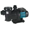 Image de Pompe piscine - Silver 15 T - 0,75 CV - 15 m3/h de Espa