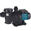 Image de ESPA Pompe À Filtration 18m3/h Triphasé - Silver 18T