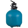 Image de ESPA Filtre Piscine - Aries 550 6TP de