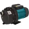 Image de Espa - Pool m - Surpresseur 1cv Mono