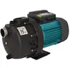 Image de Surpresseur 1cv Triphasé - POOL T