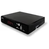 Image de ASTRELL 013144 Terminal HDTV Satellite 013144