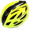 Image de RYMEBIKES Casque MTB Elite Jaune FLUORÉ MTB S/M 56-58CM