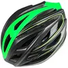 Image de RYMEBIKES Casque MTB Elite NÉON Vert Fluo M/L 58-61 CM