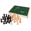 Image de Pièces d'échecs Staunton 4