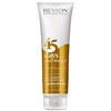 Image de Revlon 45 Days 2-in-1 - Golden Blondes 275 ml