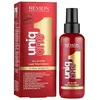 Image de Revlon Pro Uniq 1 Spray Sans Rinçage Pour Tous Types Cheveux 150 Ml