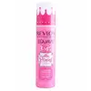 Image de Revlon Equave KIDS Detangling Conditioning Spray Princess Look 200 ml