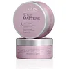 Image de Revlon Professional Style Masters Matte Clay Cire Coiffante Forte Tenue 85g