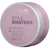 Image de Revlon Style Masters Matt Clay 85 g