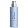 Image de Revlon Style Masters Fanaticurls 150 ml