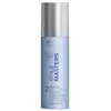 Image de Revlon Style Masters Orbital 150 ml