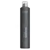 Image de Revlon Style Masters Modular Medium Hold Hairspray 500 ml