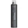 Image de Revlon Style Masters Glamourama 300 ml