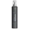Image de Revlon Style Masters Modular Mousse - Medium Hold 300 ml