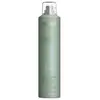 Image de Revlon Style Masters Elevator Spray 300 ml