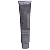 Image de Revlonissimo Color & Care 60,60 60 Ml