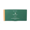 Image de Revlon 929-05543 Traitement des Cheveux