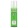Image de Revlon Equave KIDS Detangling Conditioning Spray Apple 200 ml