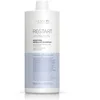 Image de REVLON PROFESSIONAL RE/START  HYDRATATION Shampoing micellaire hydratant, shampoing pour cheveux secs 1000ml