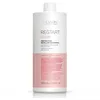 Image de Revlon Professional Re/Start Color Shampoing Cheveux Colorés 1L