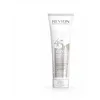 Image de REVLON PROFESSIONAL 45 DAYS Shampooing et Après-shampooing 2en1 Protecteur de couleur HIGHLIGHTS -Blond blanc & platine
