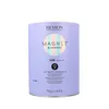 Image de Magnet Blondes 9 Powder 750 Ml