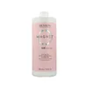 Image de NOVA ENGEL Magnet Post-Technical Shampoo 1000 ml