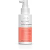 Image de Revlon Professional Re/Start Density Spray Anti-Chute 100ml | Traitement professionnel double action qui prend soin des cheveux cassants et fragilisés au quotidien