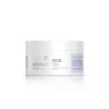Image de Revlon Professional Re/Start Hydratation Masque Cheveux 250ml