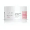 Image de Revlon Professional Re/Start Color Masque En Gelée Cheveux Colorés 250ml