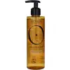 Image de Orofluido Shampoo 240 ml