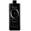 Image de Orofluido Conditioner 1000 ml