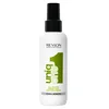 Image de Uniq One Green Tea All In One Hair Treatment 150 Ml