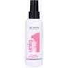 Image de Revlon Uniq One Lotus All In One Hair Treatment 150 ml