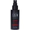 Image de American Crew Anti-Hair Loss Leave-In Treatment 100 ml