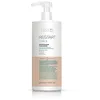 Image de Revlon Professional Re/Start Curls Shampoing Nourrissant Boucles 1L | Nourrit et hydrate durablement les cheveux ondulés, bouclés et frisés pour une chevelure sublimée au quotidien
