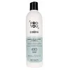 Image de REVLON Proyou The Balancer shampooing 350 ml, soin cheveux pour usage quotidien