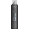 Image de Revlon Style Masters 3 Pure Styler Hairspray 325 ml