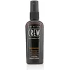 Image de American Crew Alternator Spray pour homme avec tenue flexible 100 ml