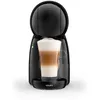 Image de KRUPS - Máq. Café NDG Piccolo XS Preta KP1A3B