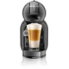 Image de KRUPS - Máq. Café Mini Me Preta KP1238P
