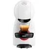 Image de KRUPS - Máq. Café Piccolo XS Branca KP1A31P