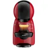 Image de KRUPS Machine à café KP1A35P16 Dolce Gusto Piccolo XS Rouge