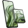 Image de Motorola Razr 50 Ultra 12GB/512GB IA Smartphone Plegable 45W Verde