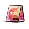 Image de Motorola Razr 50 Ultra 12GB/512GB IA Smartphone Plegable 45W Fuzz Melocotón