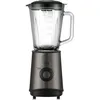 Image de BLACK & DECKER - Blender - 1.5L - 800W- Taurus